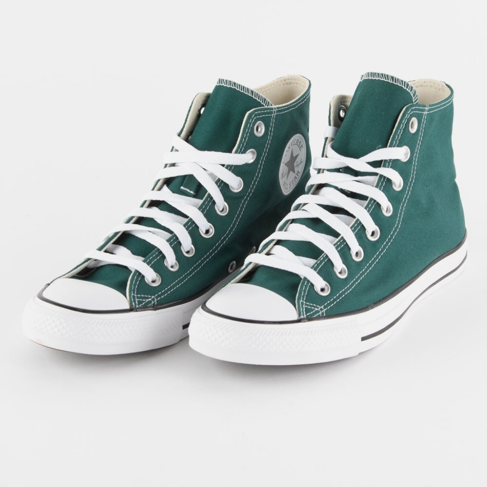 Converse High Tops